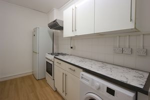 Photo 9- click for photo gallery